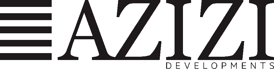 Azizi Developments