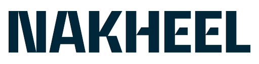 Nakheel