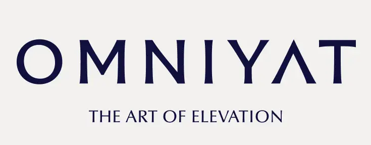 Omniyat
