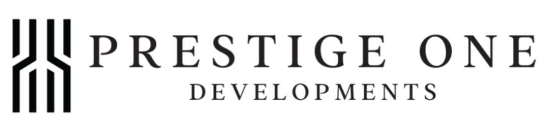 Prestige One Developments